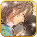 ׫Amazing