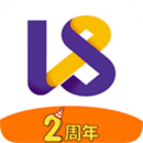 优本财富