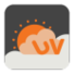 UVLens