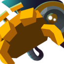 еץ