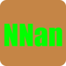 NNan