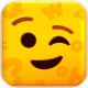 EmojiʴϷ