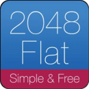 2048Flat