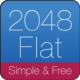 2048Flat