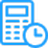 SocketClientTester(ѹԹ)