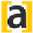 ArctimeӻĻ