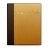 EPUBĶ(EPUB File Reader)