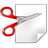 ɨͼ鴦(Scankromsator)