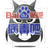 U̲޸