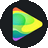 dvd(DVDFab Media Player)
