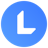 ԹܼϷ
