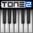 Tone2 Nemesis(Ƶ)