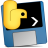 UNIXʱת