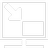 PiP Tool(л)