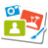 HP Photo Creations(Ƭ)