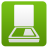 Freemore Scan to PDF(PDF)