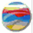 PDF Fly Pro(PDFת)