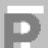 PDFtoTIF(PDFתTIF)