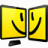 iDisplay DesktopԶ