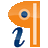 PDF༭(InfixPro PDF Editor)