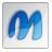 Mgosoft PDF Password Remover(PDFƳ)