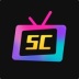 ǼTV