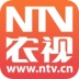 ũNTV