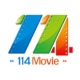 114Ӱ