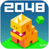 2048
