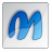 Mgosoft JPEG To PDF Converter(JPEGתPDFת)