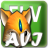 Bluefox FLV to AVI Converter(Ƶת)