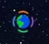 Chromoid