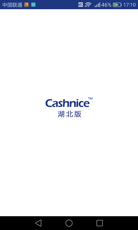 Cashnice