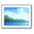 WinForGIFSicle(GIFѹ)