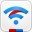 ٶŴwifi