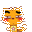 ȫĿè