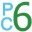PC6Ǻ鿴