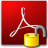 Free PDF Password Remover 4dots(PDFܹ)
