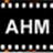 AutoHomeMovie(Ӱ)