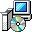Զѹ(AutoWinRarZip)
