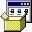 chm(CHMWriter)