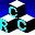 crc16