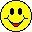 ˮļ