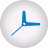 ԶУʱ