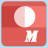 CADͼֽԱ(MoziDiffer)