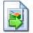 Convert Word to Images 4dots(תͼ)