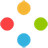 Ĺ