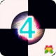 Ϸ