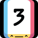 С3