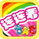 ĸ